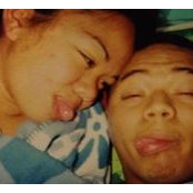 Kainani Lopess foto