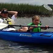 Kristen Bernard's photo