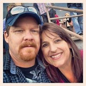 MaryBeth Hays's photo