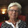 catherine_shaffer