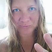 Meredith Schwartz's photo
