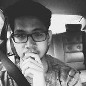 Shwe Nyar's photo