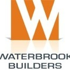 Waterbrook Builders