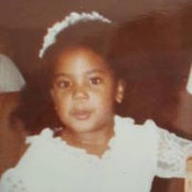 Photo de LaSheika Jones