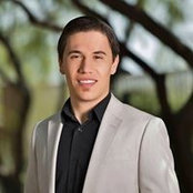 Alex Kairoff's photo
