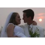 Amy Raymond's photo