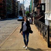 Melissa G's photo