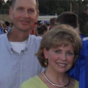 Patty Osterberg's photo