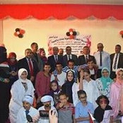 رعاية الموهوبين's photo