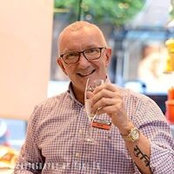 Wayne Williams's photo