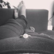Gan Nd's photo