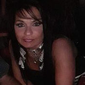 Sofie Manis Spyroglou's photo
