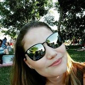 Bruna Calazans's photo