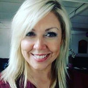 Colleen Behan's photo