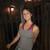 Chelsi Rodriguez's photo