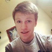 Casey Noye's photo