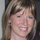 Samantha Pennington