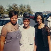 Donnisha McCadden-Boyd's photo