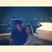 Kirill Aitov's photo