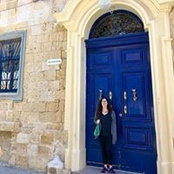 Photo de Audrey Kaem