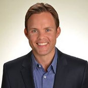 Kevin Dees's photo