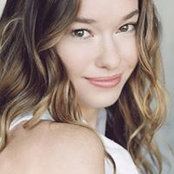 Noelle Rickel's photo