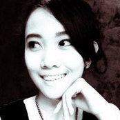 Mutiara Putris foto