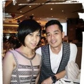 Kar Ho's photo
