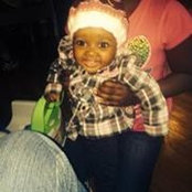 Linda Zenon-Marcellus's photo