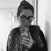 Elisa Romolerouxs foto