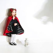 Eva Torres's photo