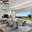 Carrington Construction Inc.