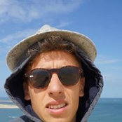 David Pilss foto
