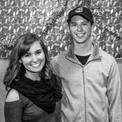 Michala Lawrence's photo