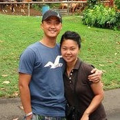 Juwan Song's photo