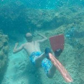 Raul Gonzalez's photo