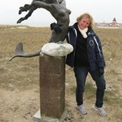 Foto von Pauline Plug