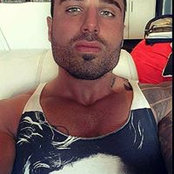 Ozcan Aytemiz's photo