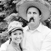 Lindsey Shifley's photo