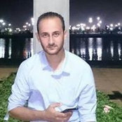 Photo de Mohamed Sheir