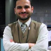 Ashraf Elrefaey's photo