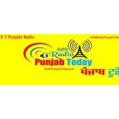 'ਰੇਡੀਓ ਪੰਜਾਬ ਟੁਡੇ's photo