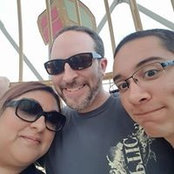 Lupe Cavazos Orr's photo