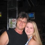 Jessica Reavis-Pettie's photo