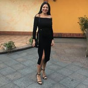 Вікторія Синишина's photo