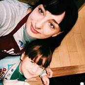 Алена Черёмухина's photo