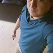 Foto von Adrian Contreras