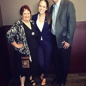 Trisha Brandtfox's photo