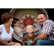 Ron Wenger's photo