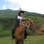 Le Dan's photo